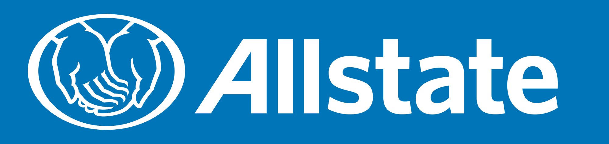 Allstate-Emblem