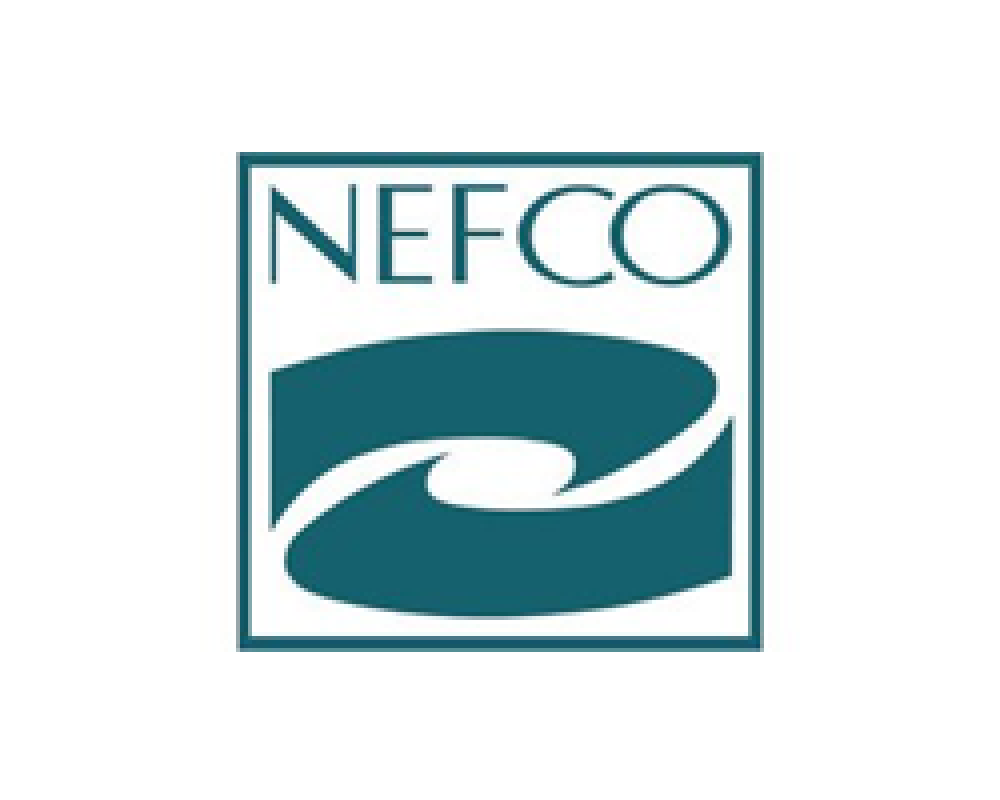 Nefco-thumbnail–1000×800