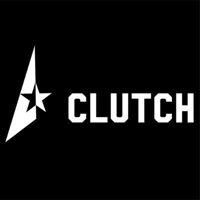  Clutch PT + Performance