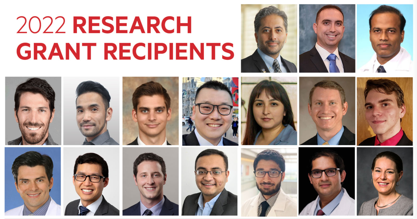 2022-research-grant-recipients